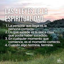 4espiritualidad