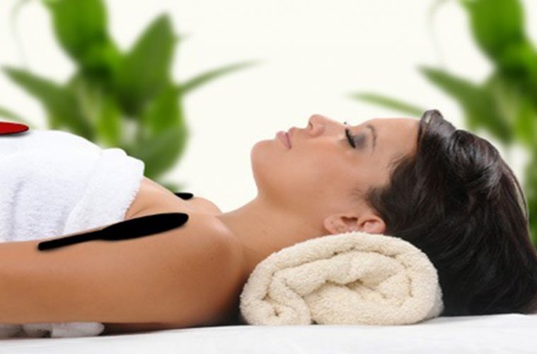 Biomagnetismo Biomagnetico