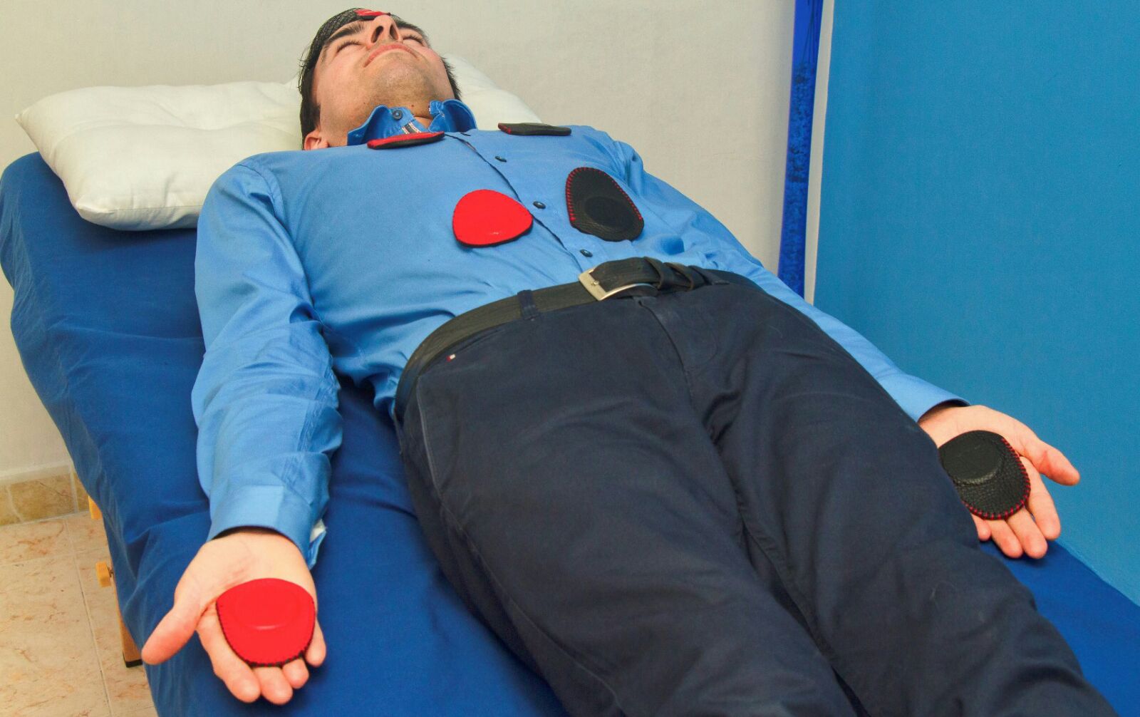 Magnetoterapia Biomagnetico2