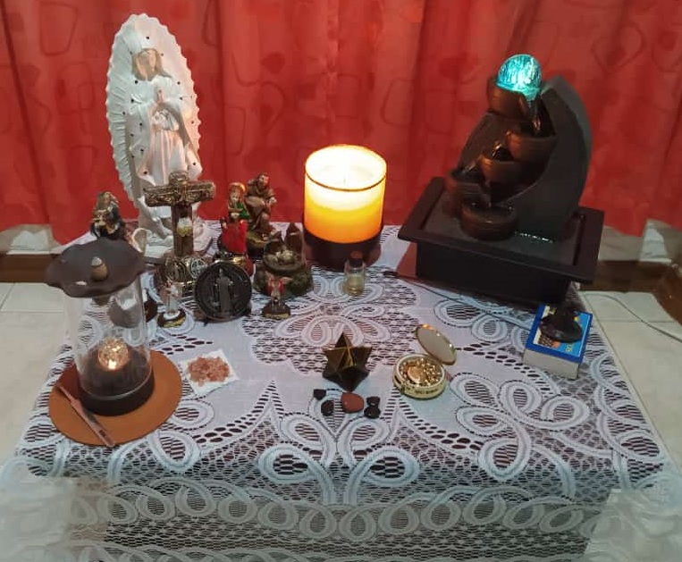 altar2