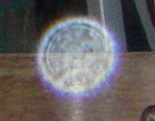 Orbe3
