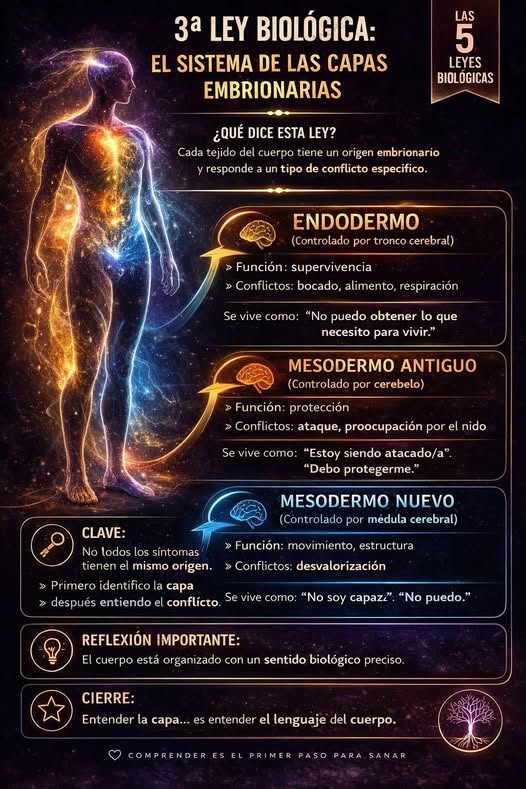 endodermo
