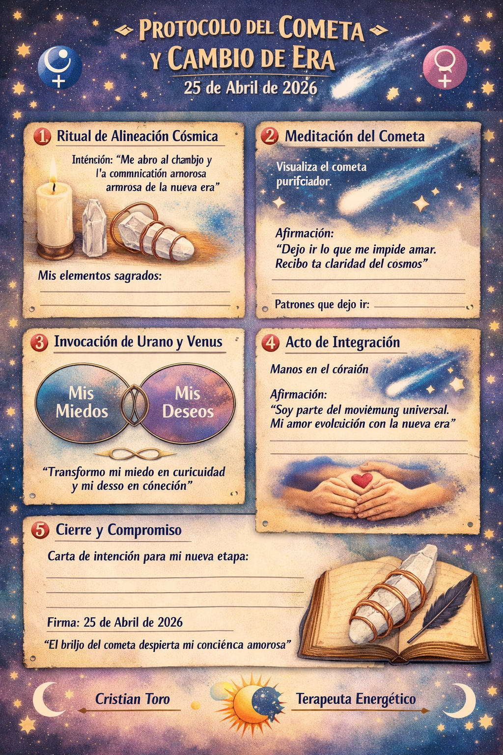 protocolo 25abr26