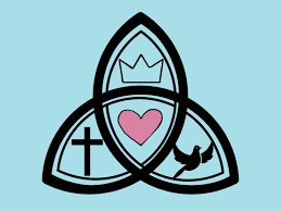 sello santisima trinidad