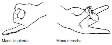 mudras4
