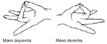 mudras6