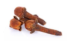 El Lado Oscuro del Clavo de Olor