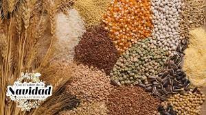 granos