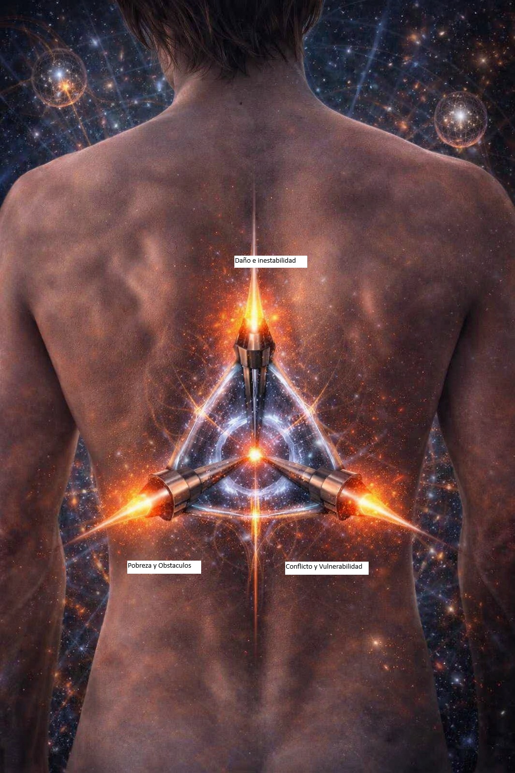 Trilema energético nombre