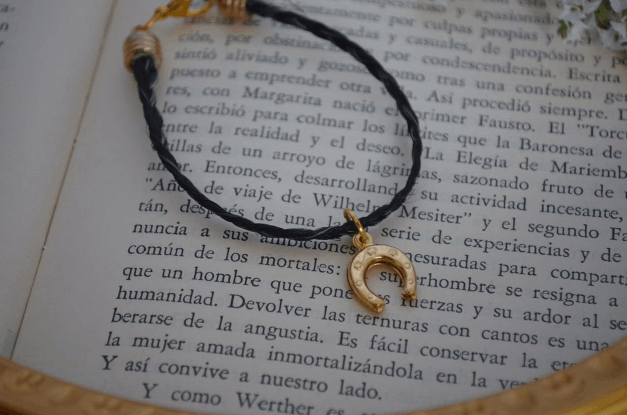 pulsera