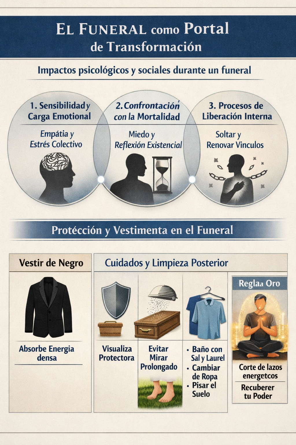 funeral2