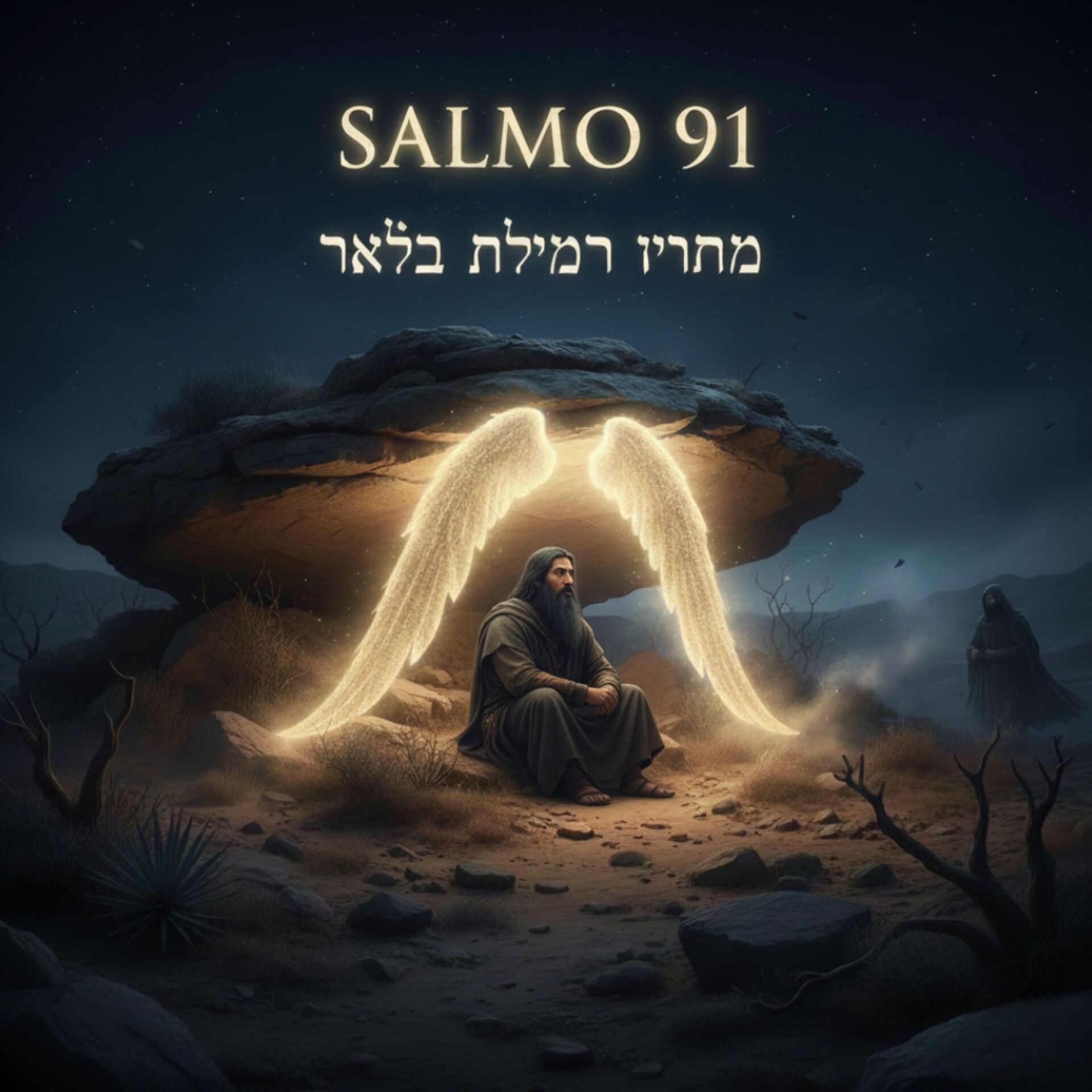 salmo 91
