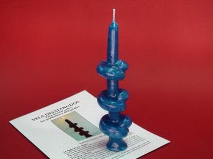 vela desatanudos1