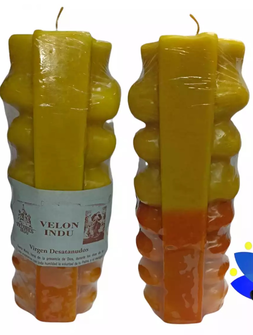 vela desatanudos2
