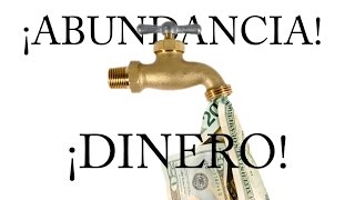 ritualdinero