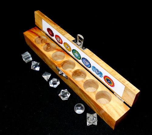 solidosplatoncuarzos