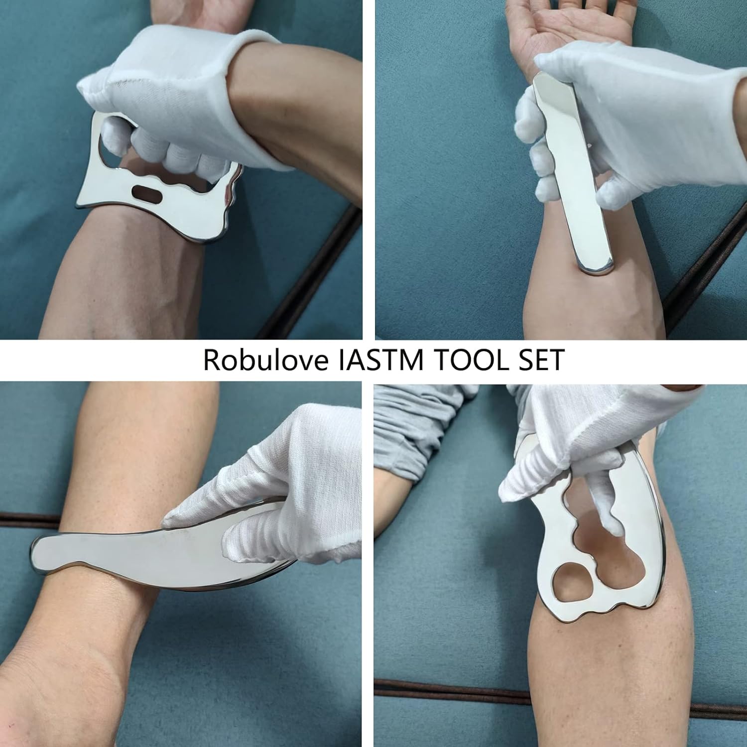 terapia instrumental2